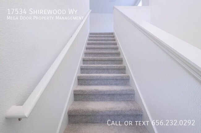 Building Photo - 17534 Shirewood Wy