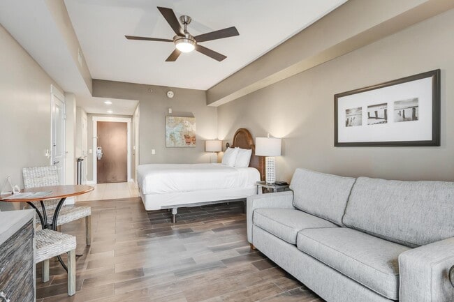 Building Photo - 9700 Grand Sandestin Blvd