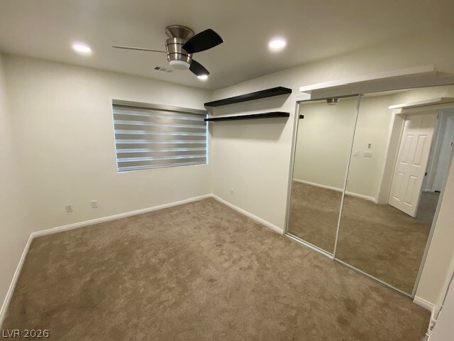 Building Photo - 9121 Teal Lake Ct