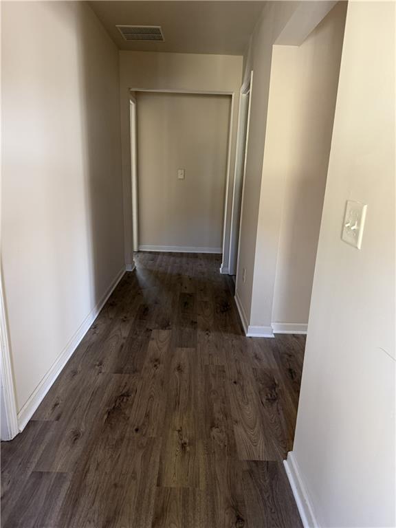 Building Photo - 1998 Thorngate Ct