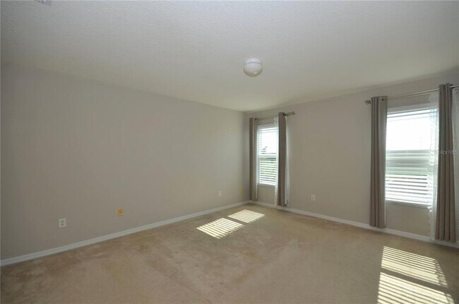 Building Photo - 1625 Emerald Hill Way