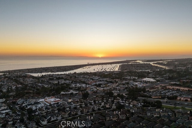 Primary Photo - 2719 Setting Sun Dr