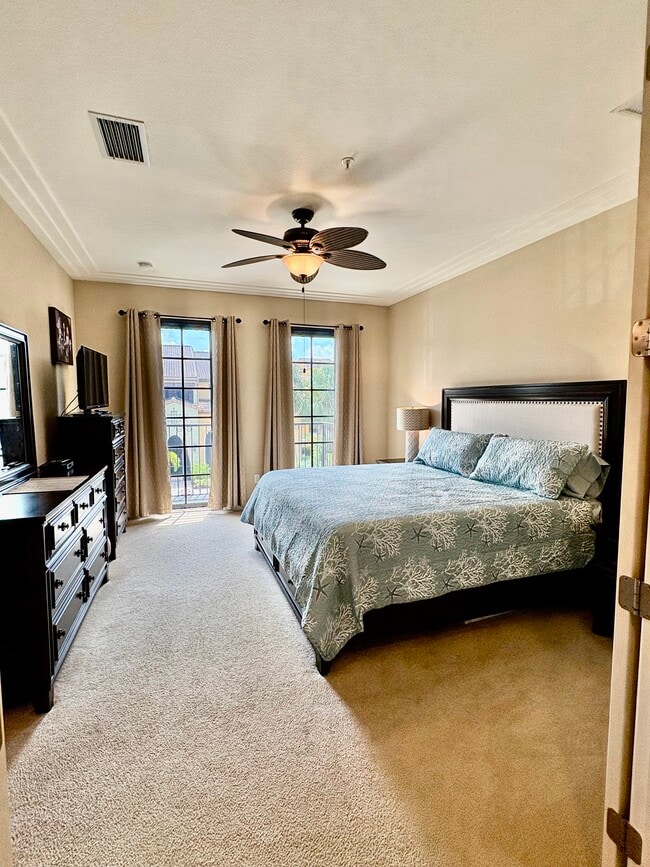 Building Photo - 11737 Adoncia Way
