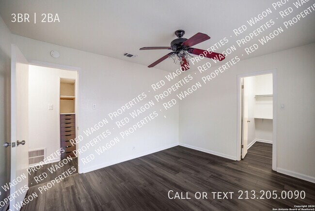 Building Photo - 13906 Tangle Tree St