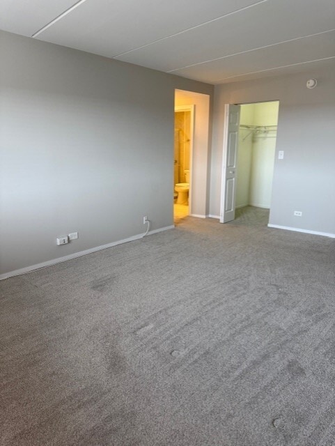 Building Photo - 6340 Americana Dr