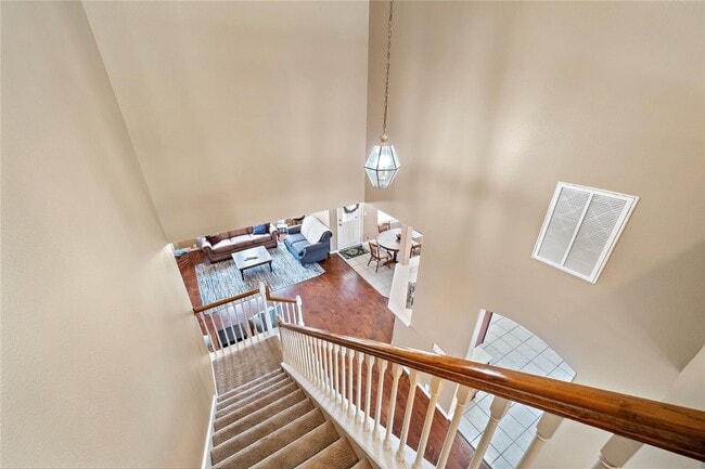 Building Photo - 19914 Ashland Brook Ct