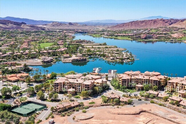 Building Photo - 31 Via Mantova