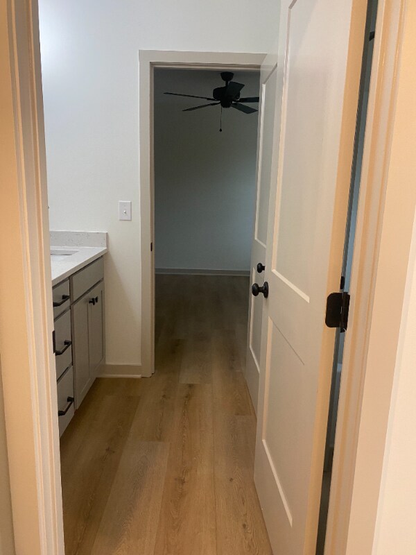 Building Photo - 311 W Broad St