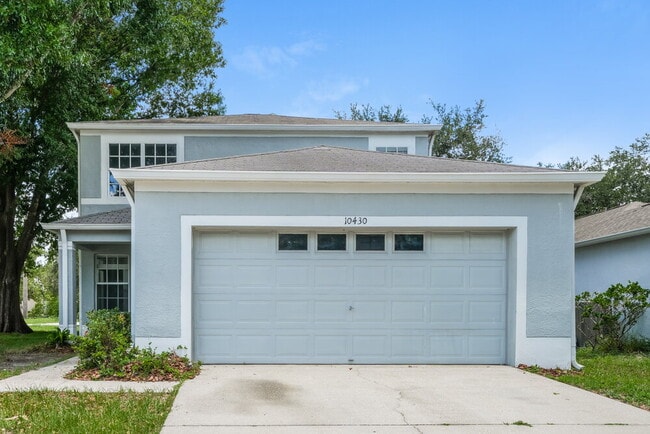 Building Photo - 10430 Blackmore Dr