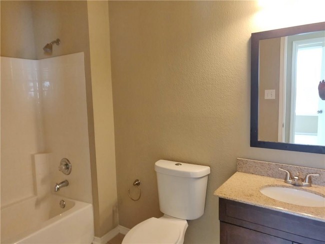 Building Photo - 6629 Scottsdale Way