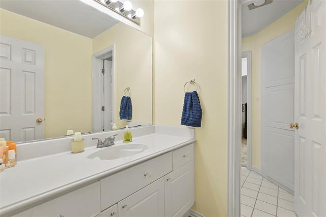 Building Photo - 3716 Orange Blossom Ct