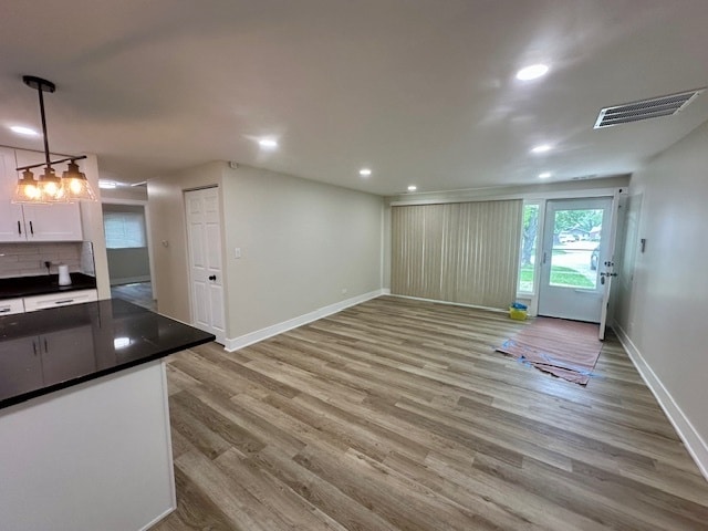 Building Photo - 1707 Winthrop Ln