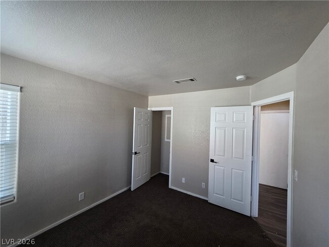 Building Photo - 2275 Ramsgate Dr