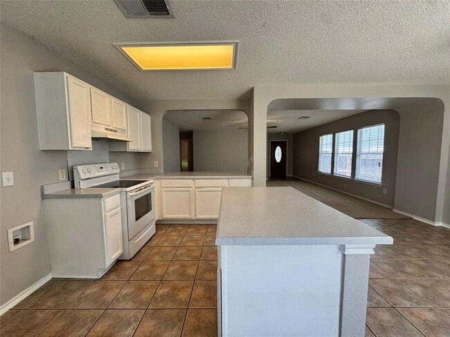 Building Photo - 1008 Aransas Cove