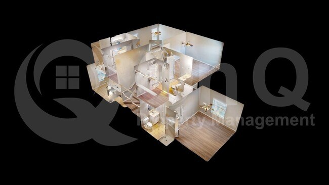Building Photo - 3263 Wexford Dr