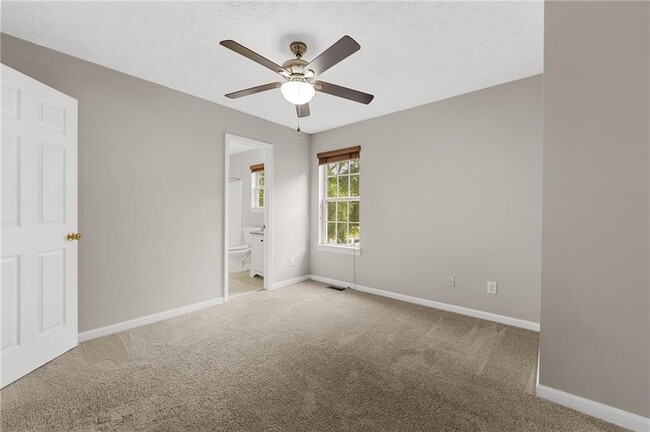 Building Photo - 3868 Brushy Ridge Way
