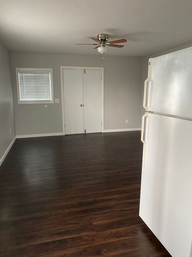 Building Photo - Cozy Studio, 1 Bath rental in Normal Heights for Rent