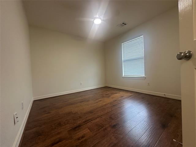 Building Photo - 4717 Worchester Ln