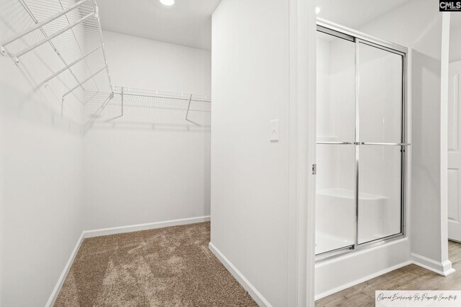 Building Photo - 441 Pepperbush Ln