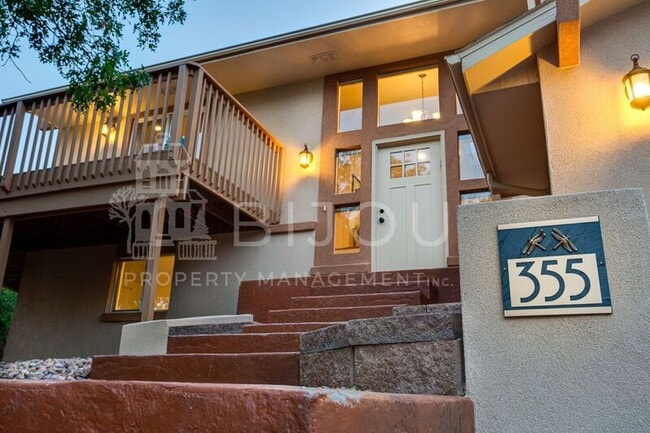 Building Photo - 355 Waco Ct