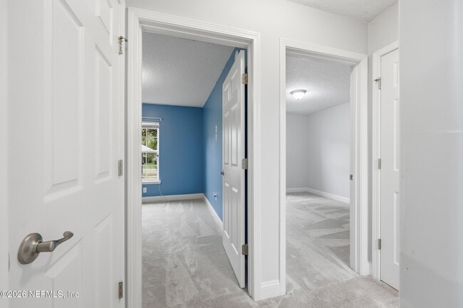 Building Photo - 4142 Sandhill Crane Terrace