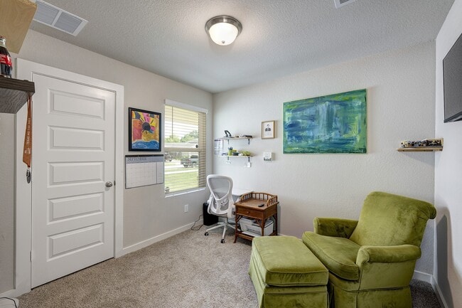 Building Photo - 5638 Madden Ln