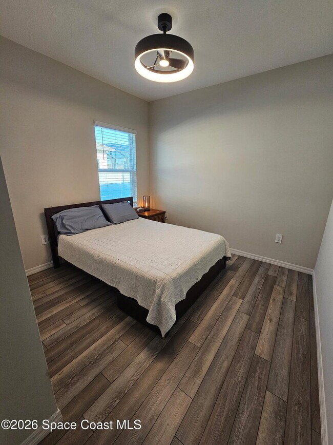 Building Photo - 4793 Shannock Ave