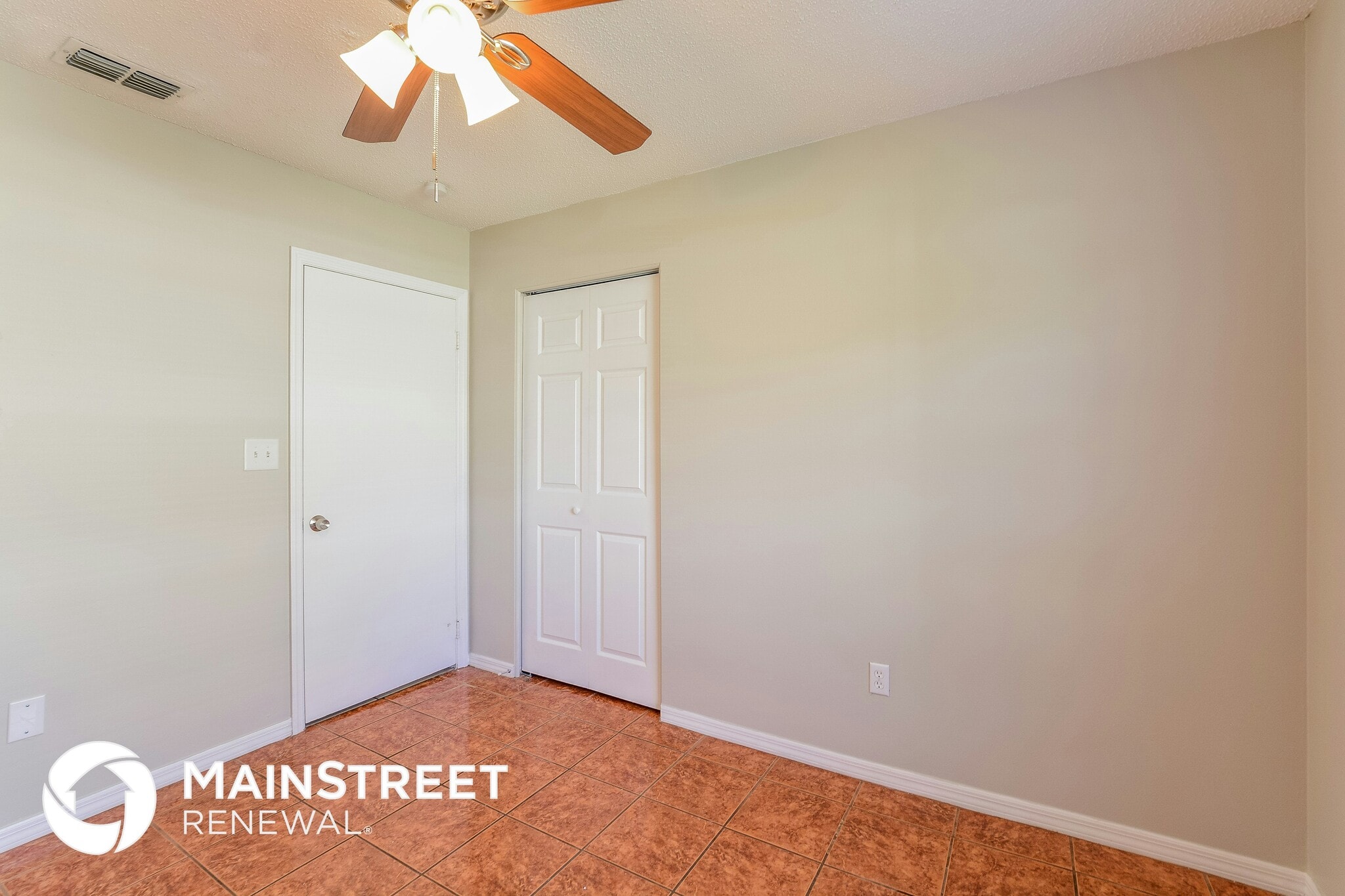 Building Photo - 3716 Ranger St