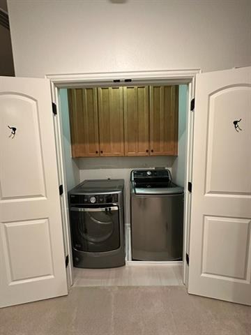 Building Photo - 2244 Salado Dr