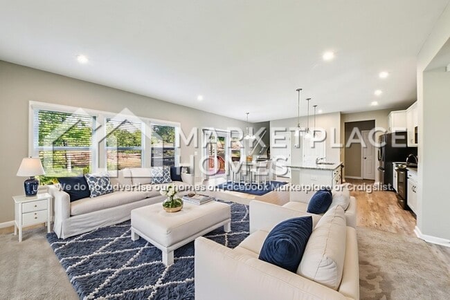 Building Photo - 10056 Meadowvista Ct