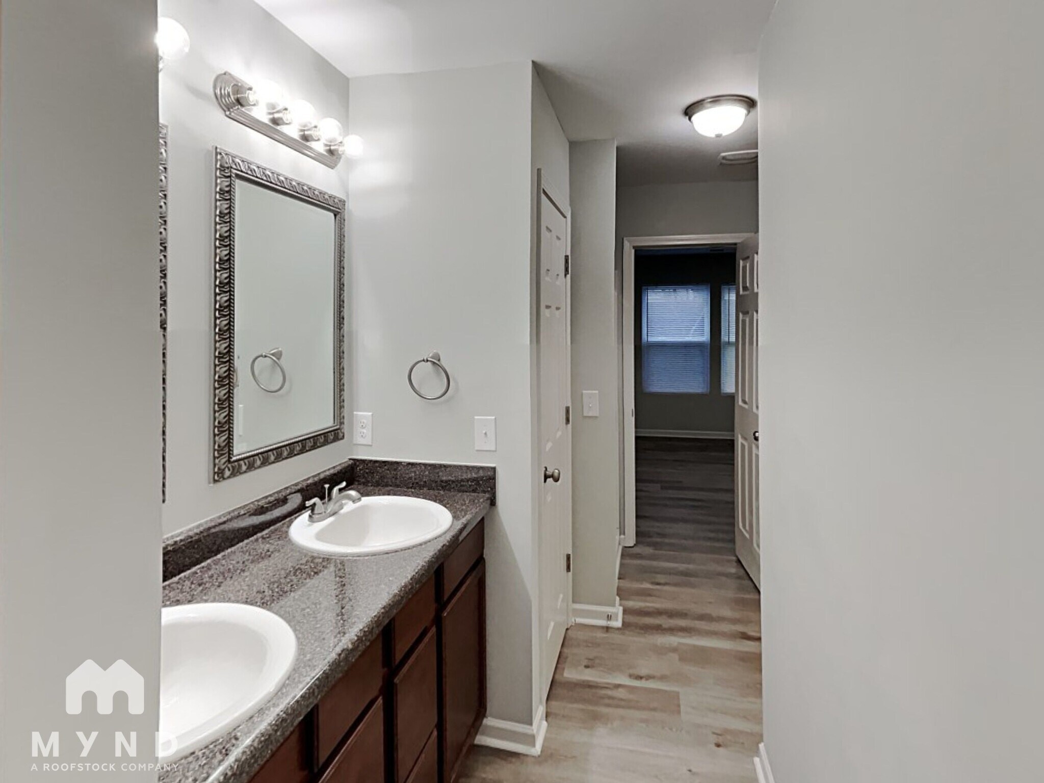 Building Photo - 6108 Fazenda Drive