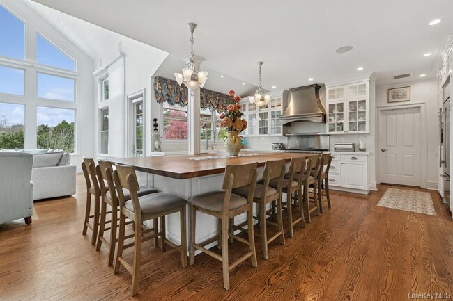 Building Photo - 15 Carter Rd