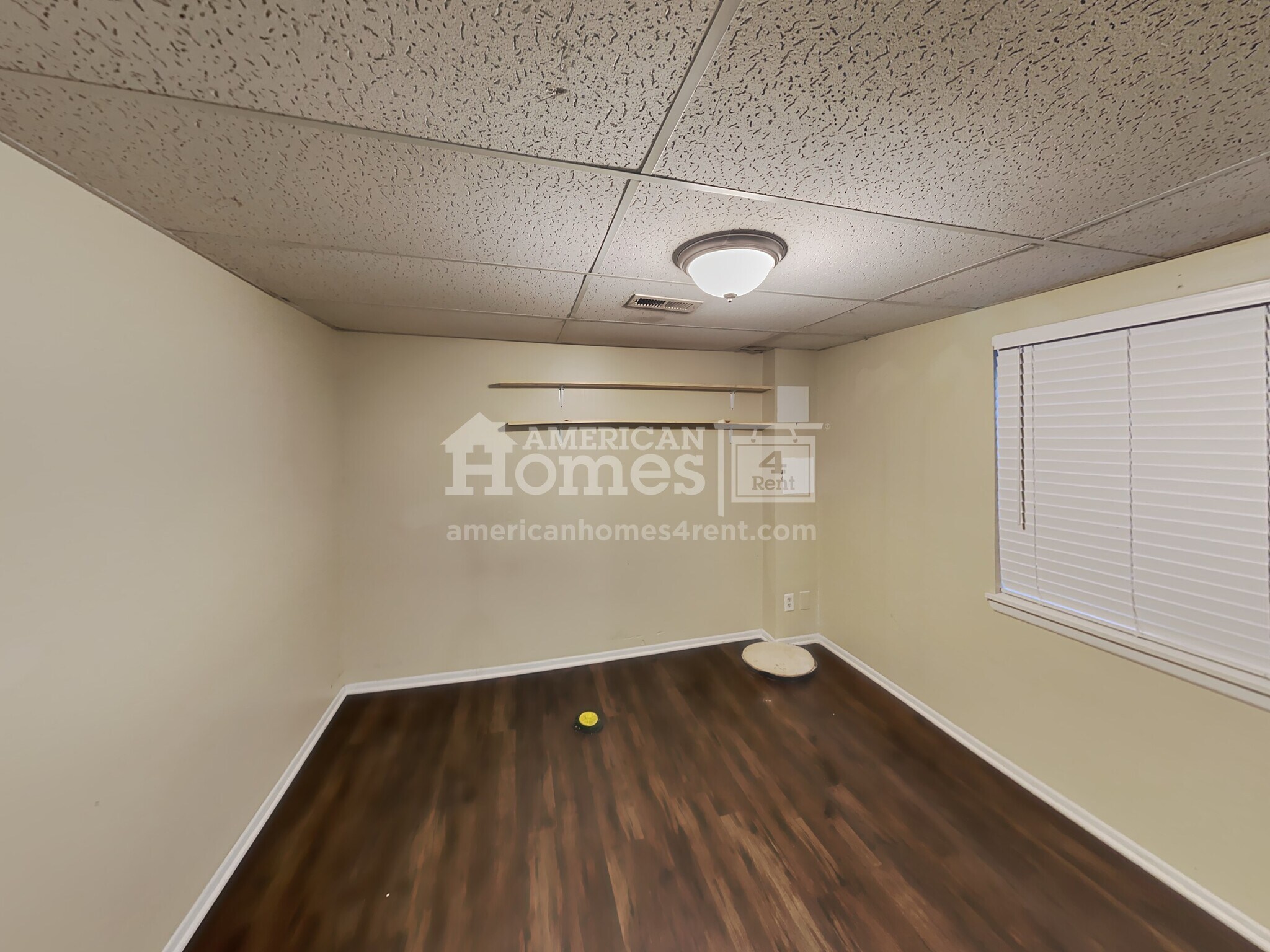 Building Photo - 11468 River Run Pky