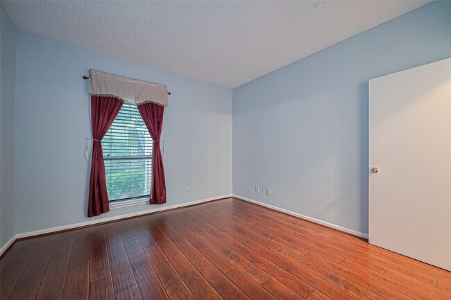 Building Photo - 7900 N Stadium Dr