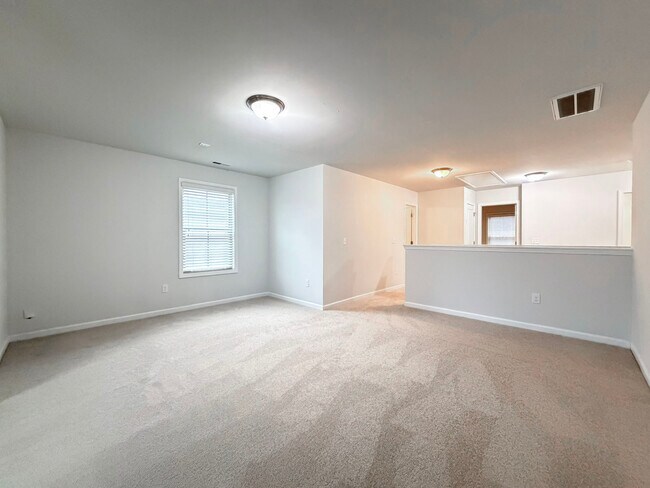 Building Photo - 7336 Birchshire Dr