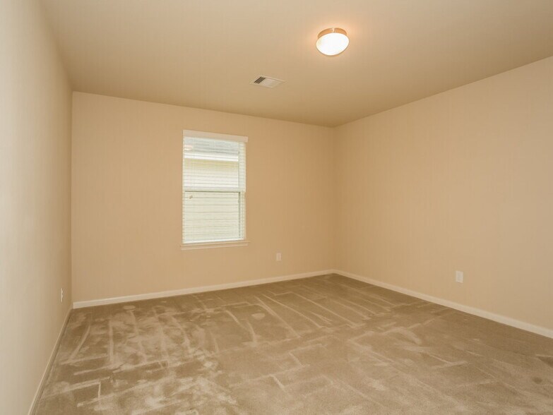 Building Photo - 13038 Rose Landing Dr