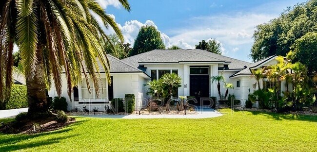 Building Photo - 63 Bay Lake Dr