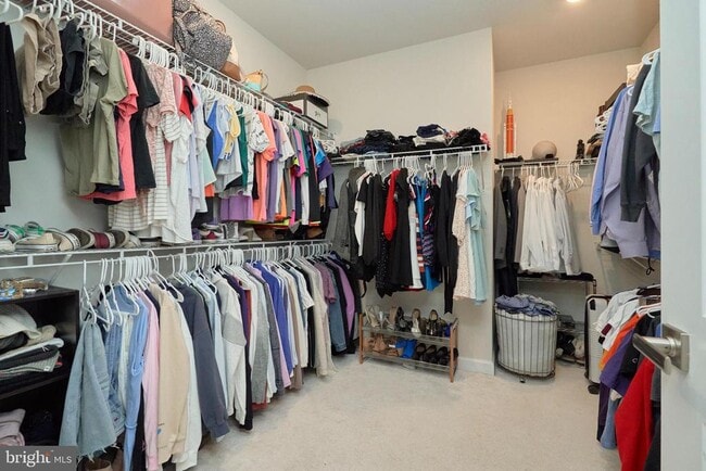 Building Photo - 2269 Woodland Gap Terrace