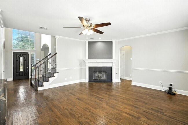 Building Photo - 9808 Enmore Ln