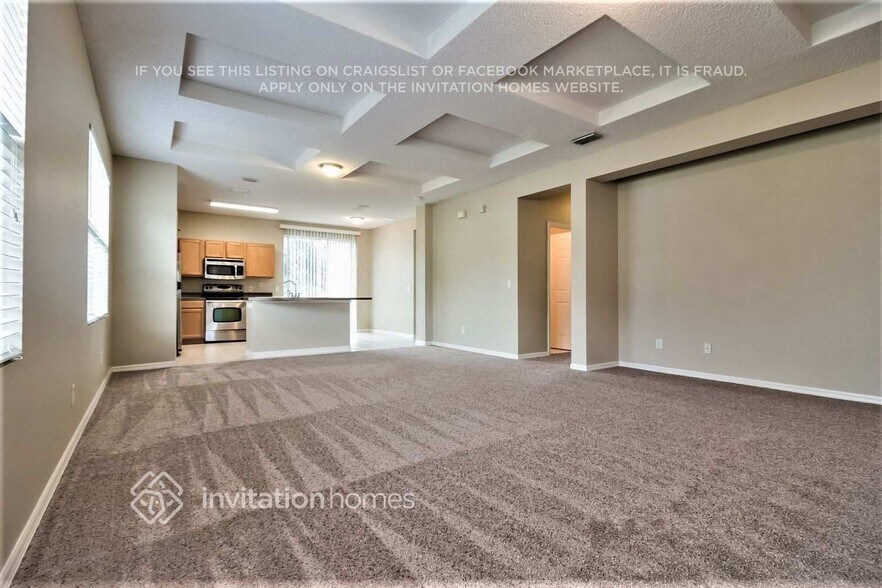 Building Photo - 662 Cressa Cir