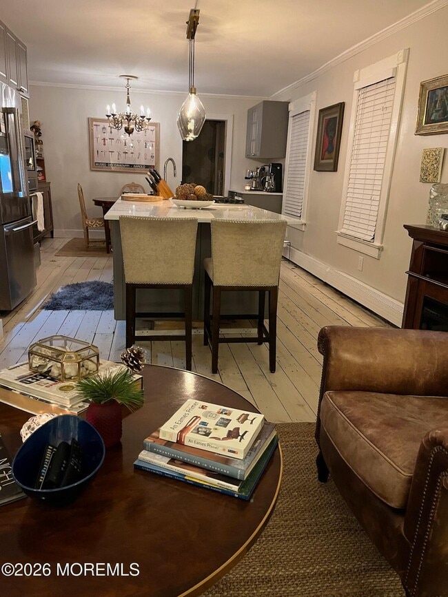 Building Photo - 74 Mt Hermon Way