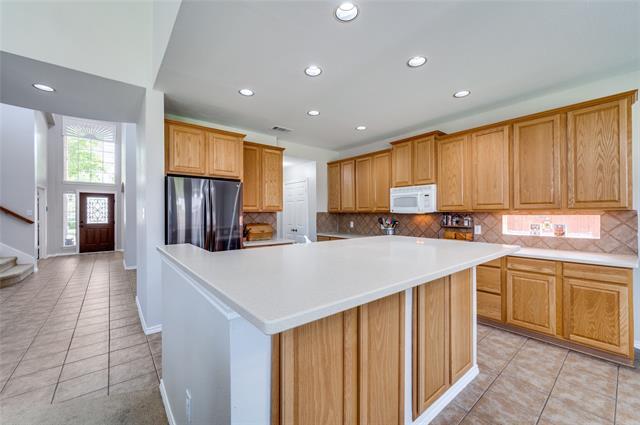 Building Photo - 2274 Goliad Cir