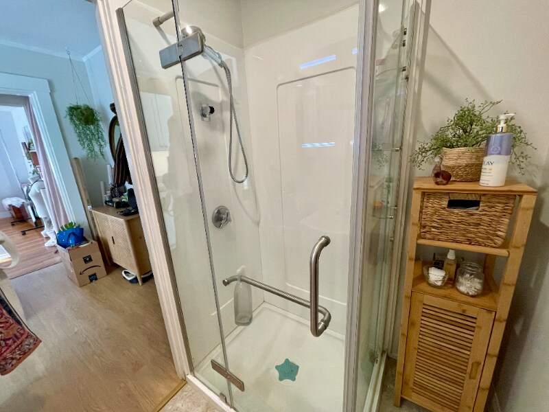 Building Photo - 36 Central Ave