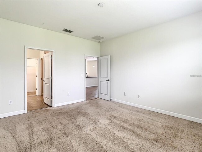 Building Photo - 4643 Egg Harbor Dr