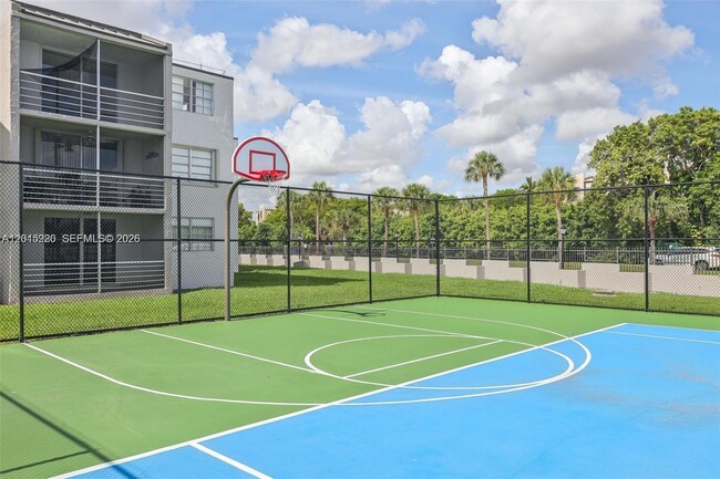 Building Photo - 14170 SW 84th St