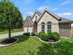 Building Photo - 2910 Angel Mist Ln