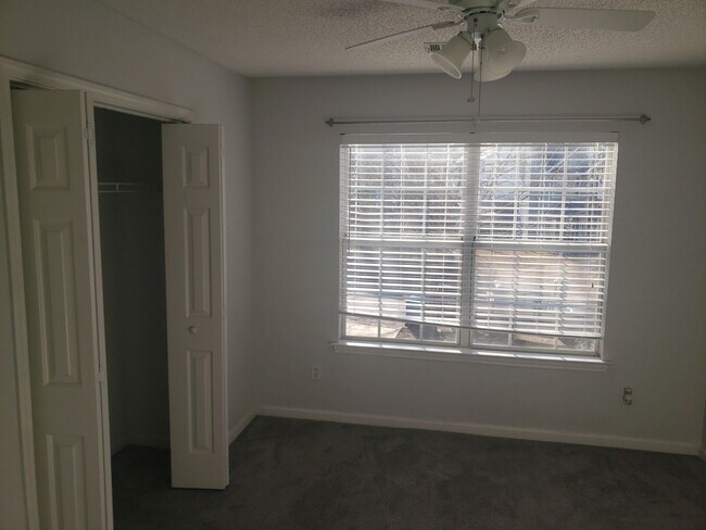 Building Photo - THE GOOD LIFE IN FAIRBURN