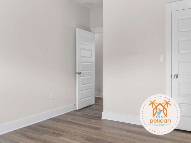 Building Photo - New Build 3BR / 2BA – Move-In Ready