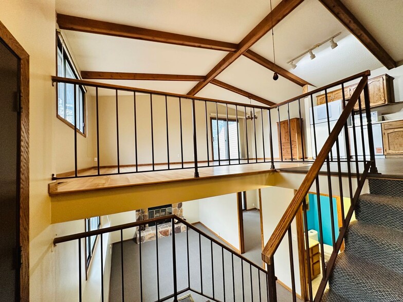 Building Photo - 840 Martha Lake Ct