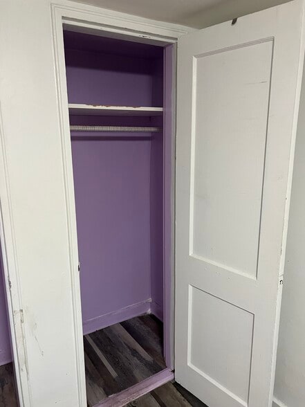 Building Photo - 5326 196th St